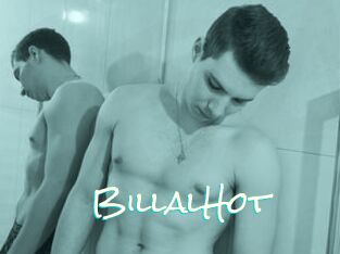 BillalHot