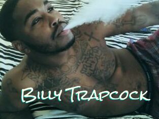 Billy_Trapcock