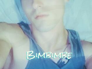 Bimbimbe