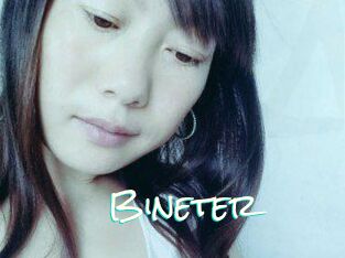 Bineter