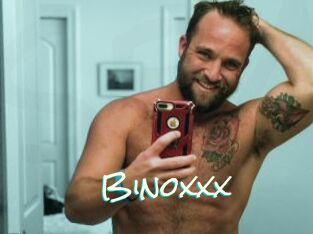 Binoxxx