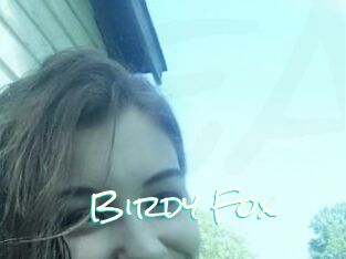 Birdy_Fox