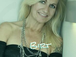 Birt