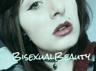 BisexualBeauty