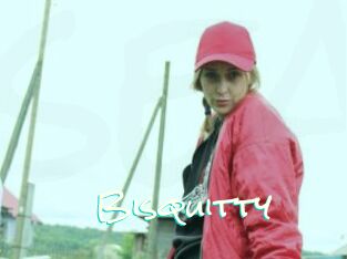 Bisquitty
