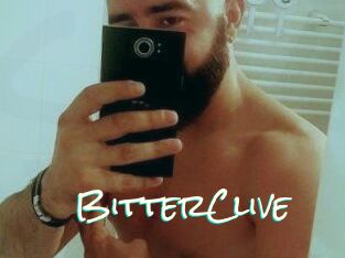 BitterClive