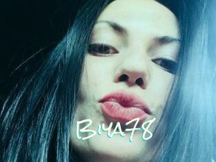 Biya78