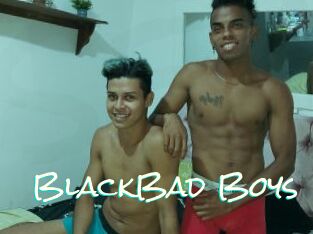 BlackBad_Boys