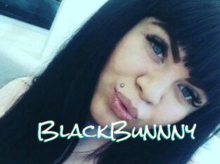 BlackBunnny