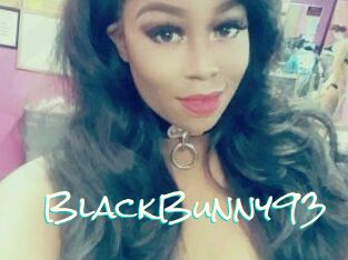 BlackBunny93