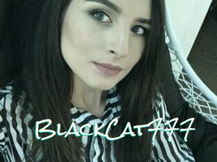 BlackCat777