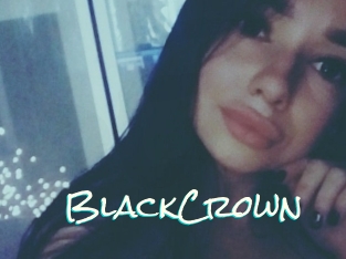 BlackCrown