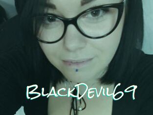 BlackDevil69