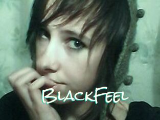 BlackFeel