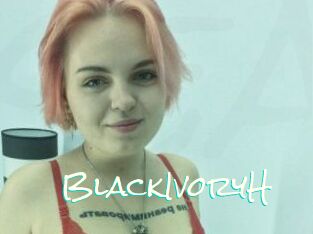 BlackIvoryH