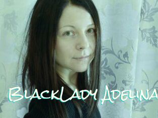 BlackLady_Adelina