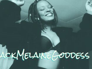 BlackMelaineGoddess