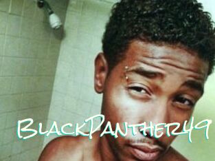 Black_Panther49