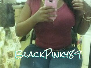 BlackPinky89