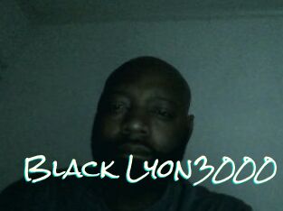 Black_Lyon3000
