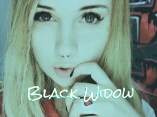 Black_Widow_