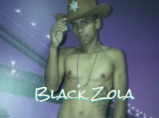 Black_Zola