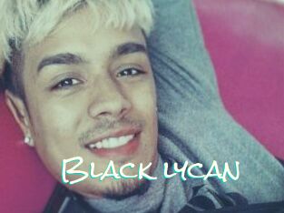 Black_lycan