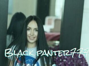 Black_panter777