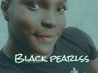 Black_pearlss