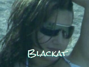 Blackat