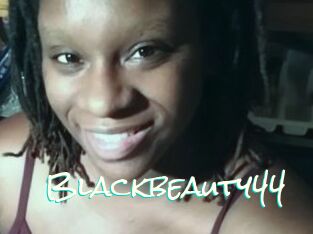 Blackbeauty44