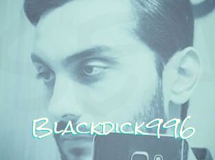 Blackdick996