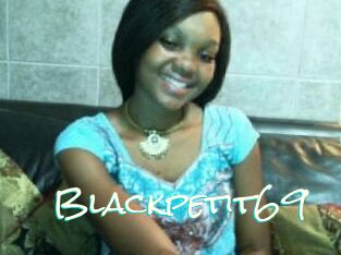 Blackpetit69