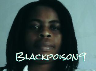 Blackpoison9