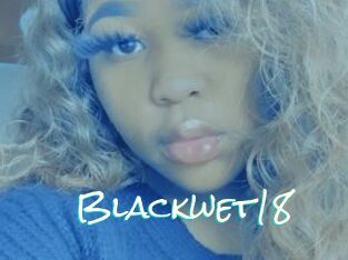 Blackwet18