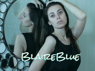 BlaireBlue