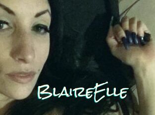 BlaireElle