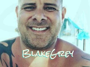 Blake_Grey