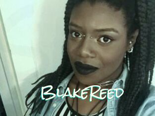 Blake_Reed