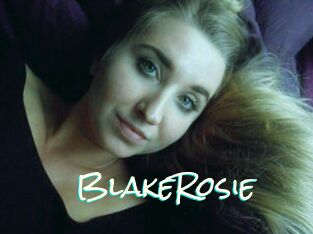 BlakeRosie