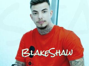 BlakeShaw
