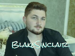 BlakeSinclair
