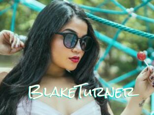 Blake_Turner