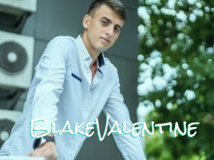 BlakeValentine