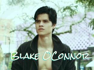 Blake_OConnor