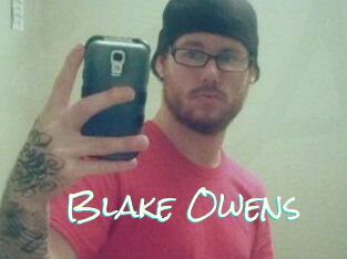 Blake_Owens