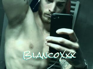 BlancoXxx