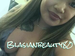 Blasianbeauty80