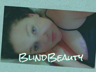 BlindBeauty