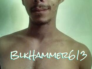 BlkHammer613